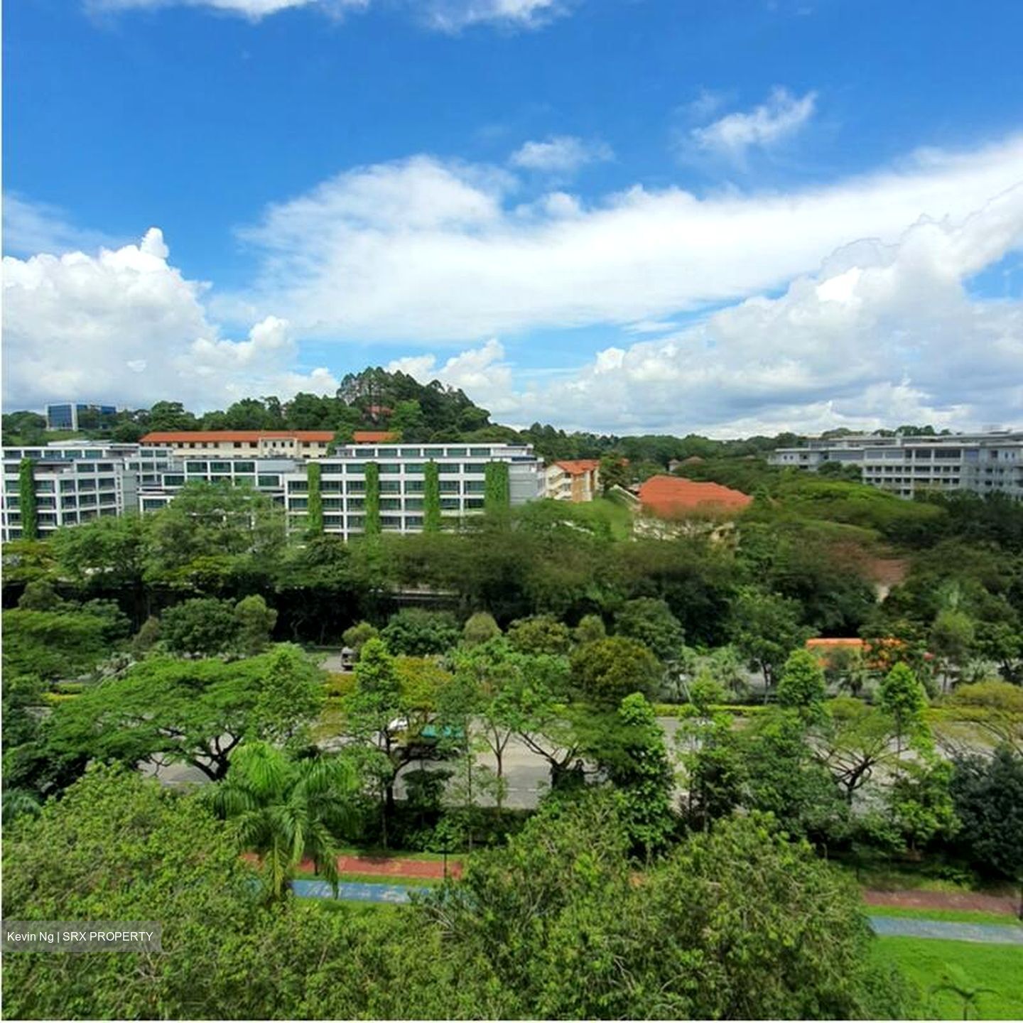 Blk 941 Jurong West Street 91 (Jurong West), HDB 4 Rooms #452665531